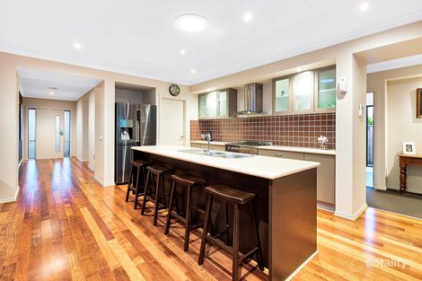 Property photo of 25 Callista Street Botanic Ridge VIC 3977