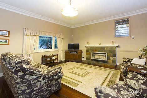 Property photo of 9 River Road Kelmscott WA 6111