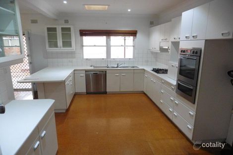 Property photo of 44 Noble Avenue Strathfield NSW 2135