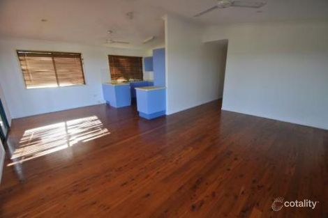 Property photo of 18 Kerrie Ann Close Taranganba QLD 4703