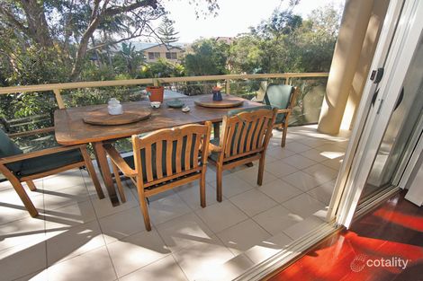 Property photo of 5A Navala Avenue Nelson Bay NSW 2315