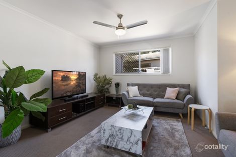 Property photo of 14 Argus Court Beerwah QLD 4519