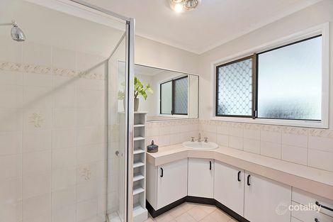 Property photo of 39 Raylee Avenue Nambour QLD 4560