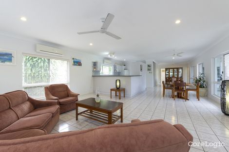 Property photo of 15 Albatross Close Cooya Beach QLD 4873