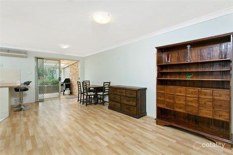 Property photo of 1/266 Woronora Road Engadine NSW 2233