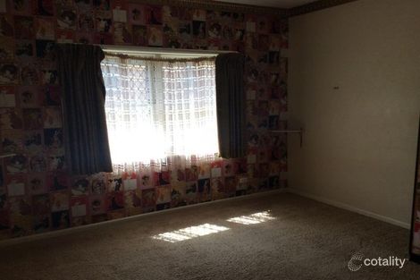 Property photo of 7 Violet Street Bendigo VIC 3550