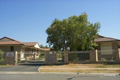 29 Cassidy Cres, Bogangar, NSW 2488