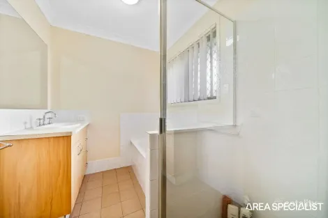 Property photo of 67 Haig Road Loganlea QLD 4131