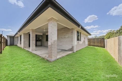 47 Ventura St, Pallara, QLD 4110