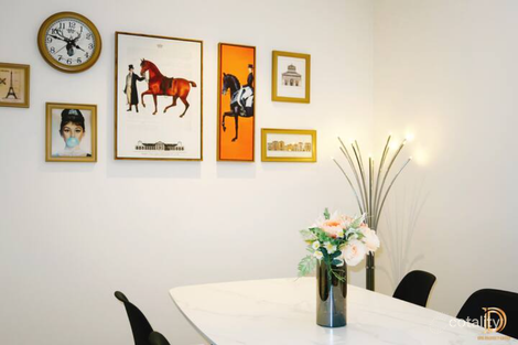 Property photo of 1609S/889-897 Collins Street Docklands VIC 3008