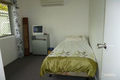 Property photo of 9 Melissa Court Rasmussen QLD 4815