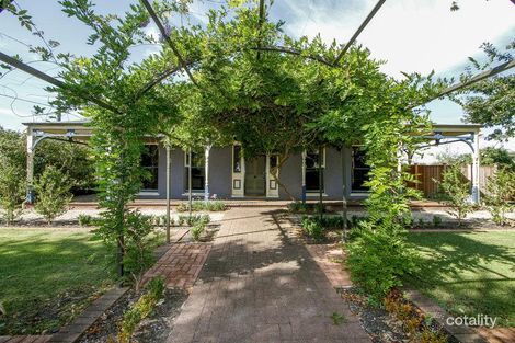 186-188 Macalister St, Sale, VIC 3850