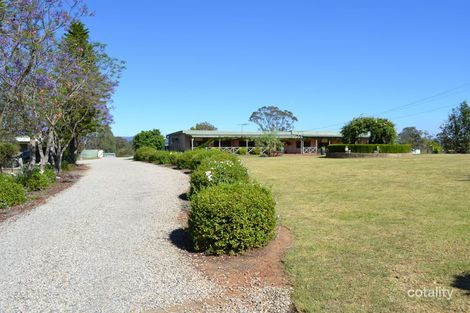 Property photo of 57 Dwyer Road Bringelly NSW 2556