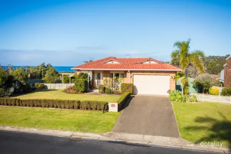 92 Pacific Way, Tura Beach, NSW 2548