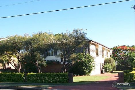 76 Lister St, Sunnybank, QLD 4109