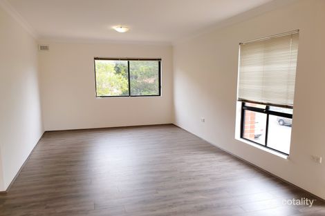 Property photo of 6/1-5 Dalcassia Street Hurstville NSW 2220