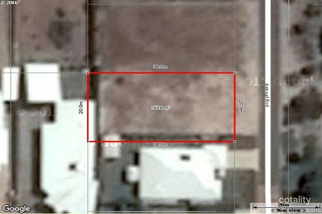 72 Retreat Bvd, Port Denison, WA 6525