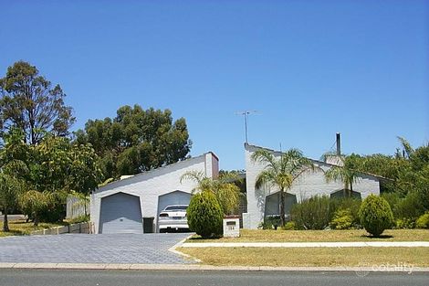 164 Blackall Dr, Greenwood, WA 6024