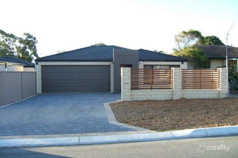 126 Arkana Rd, Westminster, WA 6061