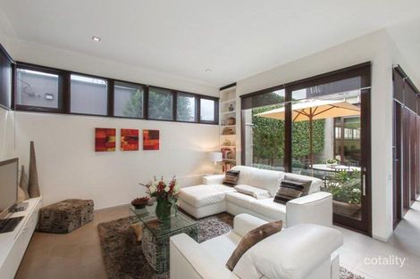 Property photo of 68 McArthur Street Malvern VIC 3144