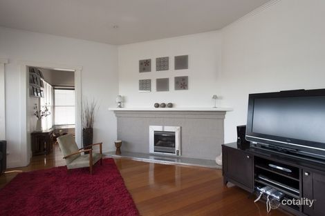 Property photo of 5 Tasma Street East Launceston TAS 7250