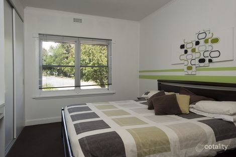 Property photo of 5 Tasma Street East Launceston TAS 7250