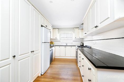 Property photo of 105 Broughton Street Concord NSW 2137