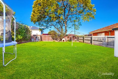 Property photo of 105 Broughton Street Concord NSW 2137