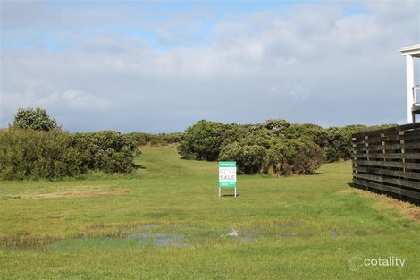 11 Childers St, Peterborough, VIC 3270