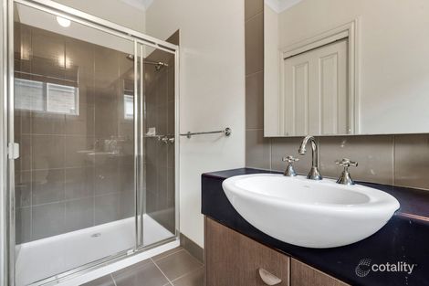 Property photo of 14 Scarborough Terrace Craigieburn VIC 3064