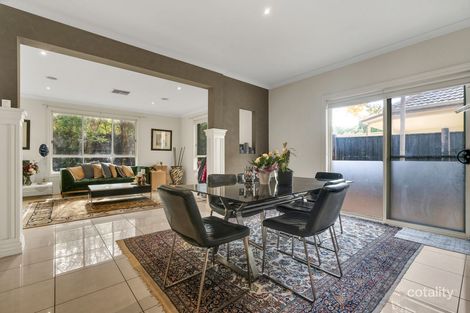 Property photo of 14 Scarborough Terrace Craigieburn VIC 3064