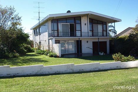 Property photo of 60 Lombard Avenue Fairy Meadow NSW 2519