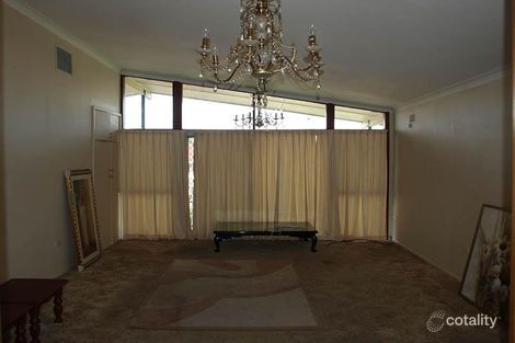 Property photo of 60 Lombard Avenue Fairy Meadow NSW 2519