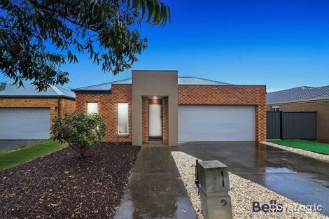 Property photo of 9 Dylan Street Tarneit VIC 3029