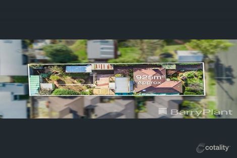 2 Morris St, Belmont, VIC 3216