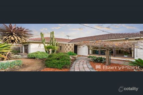Property photo of 2 Morris Street Belmont VIC 3216