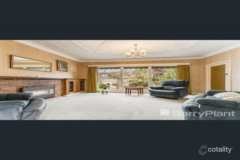 Property photo of 2 Morris Street Belmont VIC 3216