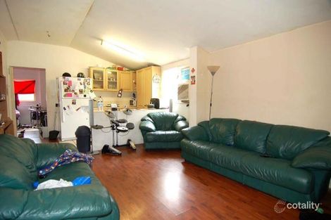 Property photo of 123 Whitegates Road Londonderry NSW 2753