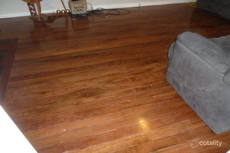 Property photo of 65 Coraling Street Quairading WA 6383