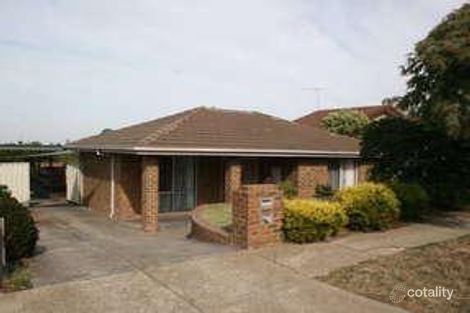 Property photo of 269 Gap Road Sunbury VIC 3429