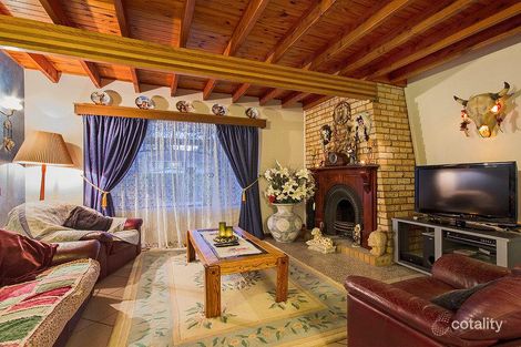 Property photo of 18 Kentucky Street Redbank Plains QLD 4301