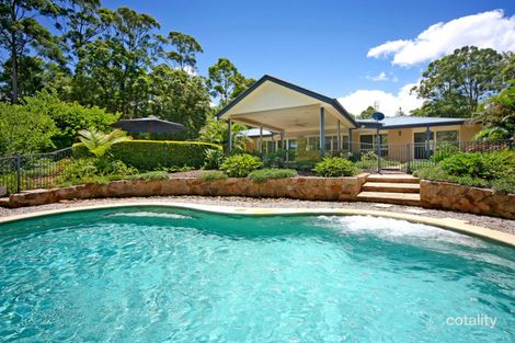 224 Highfield Rise, Pomona, QLD 4568