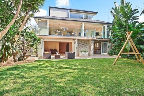 5 Weeroona Ave, Woollahra, NSW 2025