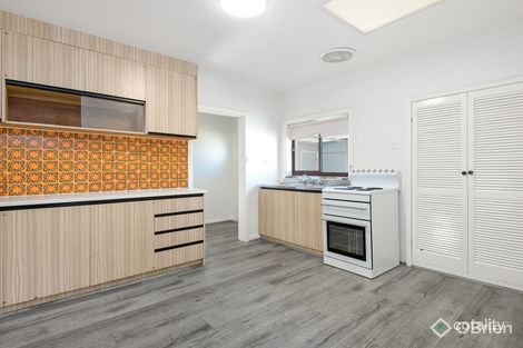Property photo of 14 Leonard Street Frankston VIC 3199