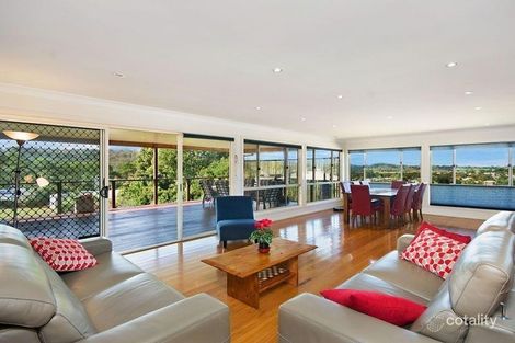 Property photo of 46 Nielson Street East Lismore NSW 2480