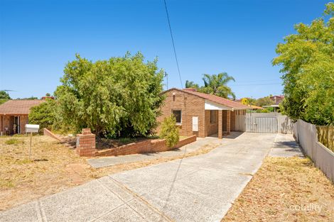 Property photo of 20 Durham Way Westminster WA 6061