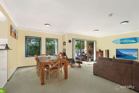 Property photo of 4/2 Foothills Road Corrimal NSW 2518