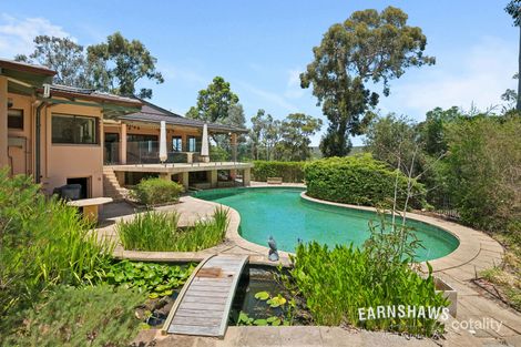 1230 Jellicoe Rd, Glen Forrest, WA 6071