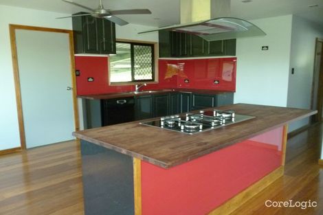 Property photo of 13 Beaconsfield Road Beaconsfield QLD 4740