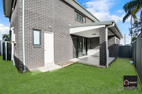 Property photo of 29 Charles Street Blacktown NSW 2148